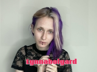 Lynnabolyard