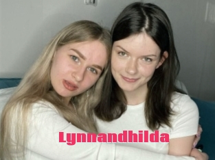 Lynnandhilda