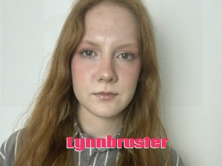 Lynnbruster