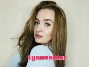 Lynnealder