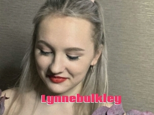 Lynnebulkley