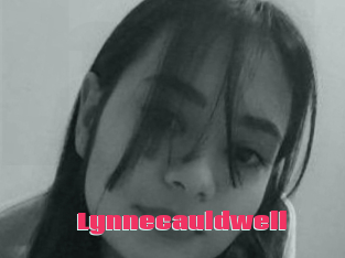 Lynnecauldwell