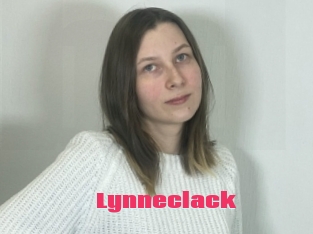 Lynneclack