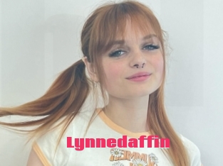 Lynnedaffin