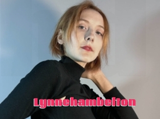 Lynnehambelton