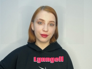 Lynngell