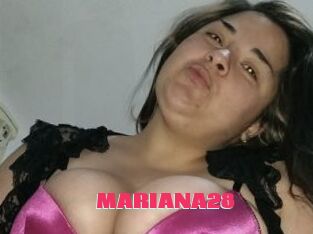 MARIANA28