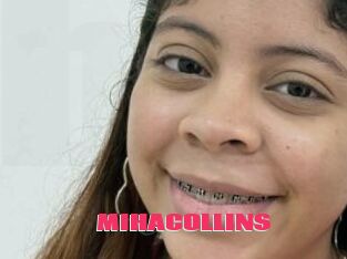 MIHACOLLINS