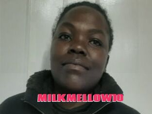 MILKMELLOW10