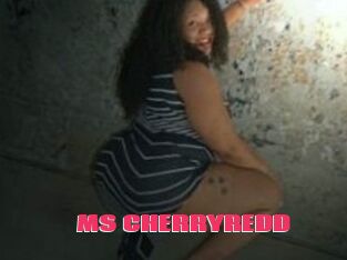 MS_CHERRYREDD