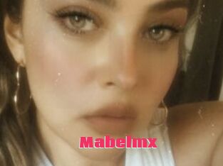 Mabelmx