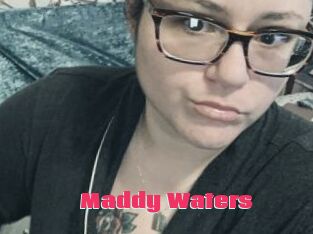 Maddy_Waters