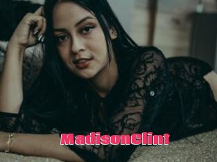 MadisonClint