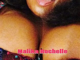 Malika_Rochelle