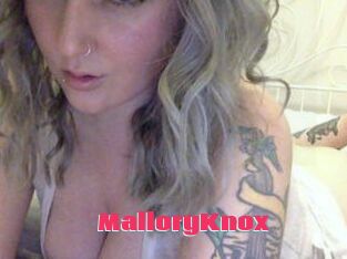 Mallory_Knox