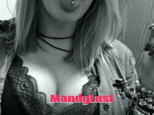 Mandy_Lust