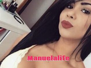 Manuelalife