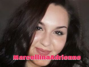 MarcellinaAdrienne