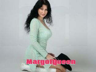 MargotQueen