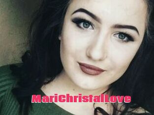 MariChristalLove