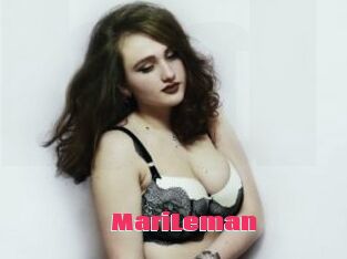 MariLeman