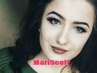 MariScott