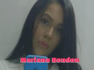 Mariana_Rendon