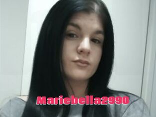 Mariebella2990