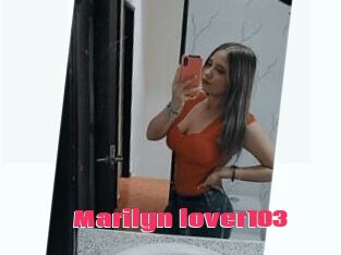 Marilyn_lover103