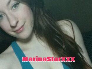 MarinaStarXXX