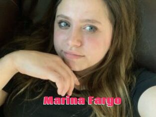 Marina_Fargo