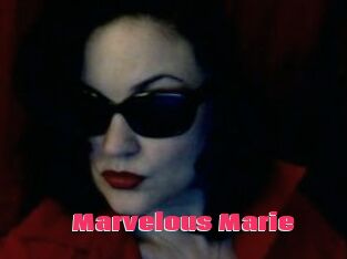 Marvelous_Marie