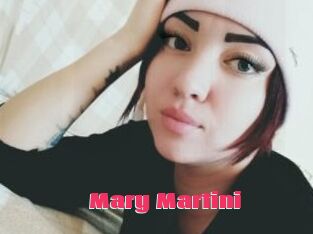 Mary_Martini