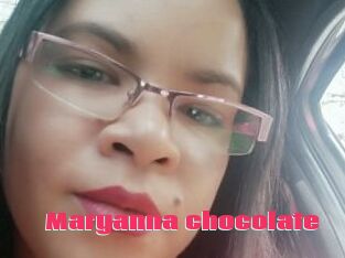 Maryanna_chocolate