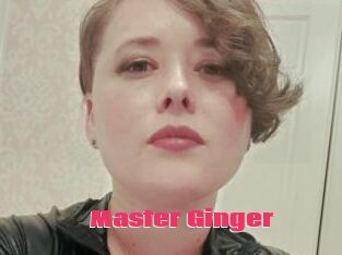 Master_Ginger