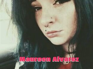 Maureen_Alvarez