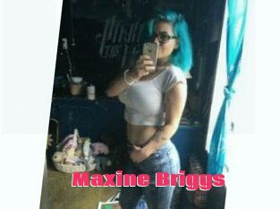 Maxine_Briggs