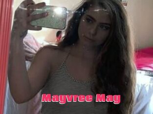 Mayvree_May