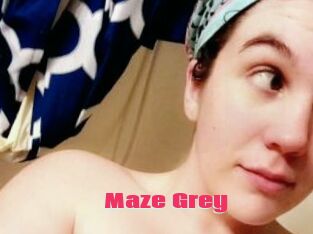 Maze_Grey