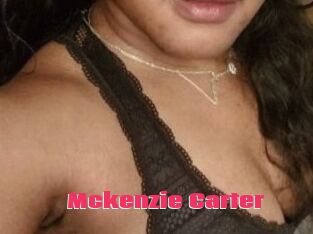 Mckenzie_Carter