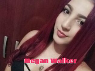 Megan_Walker