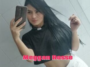 Meggan_Rosse