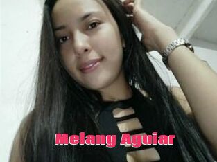 Melany_Aguiar