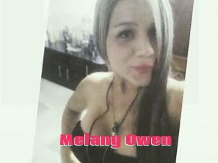 Melany_Owen