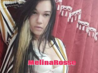 MelinaRosse