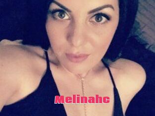 Melinahc