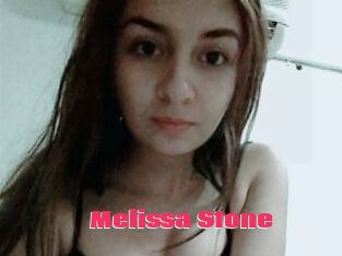 Melissa_Stone