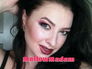 MellowMadam