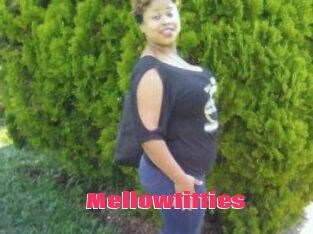 Mellowtitties