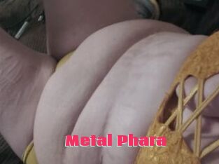 Metal_Phara